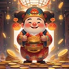 开云全站怎么充值